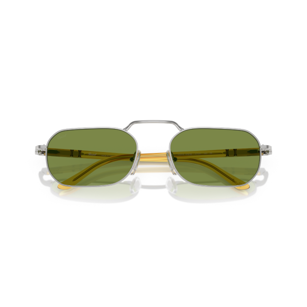 PO 1020S 518/4E 57 Persol Güneş Gözlüğü