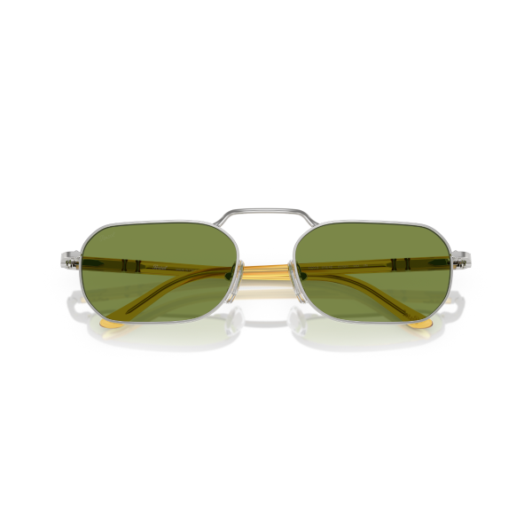 PO 1020S 518/4E 57 Persol Güneş Gözlüğü