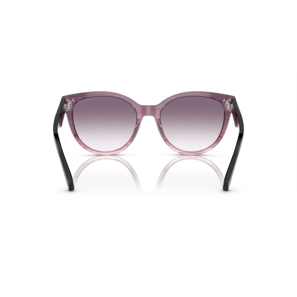 EA 4140 59668H 55 Emporio Armani Güneş Gözlüğü