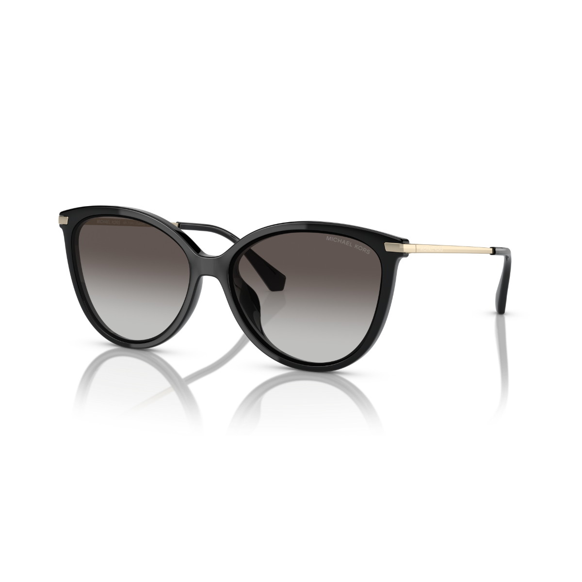 MK 2184U 30058G 56 Michael Kors DUPONT Güneş Gözlüğü