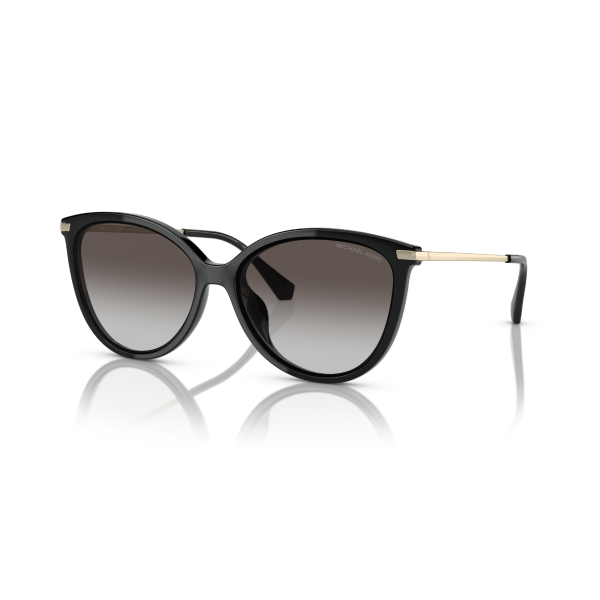 MK 2184U 30058G 56 Michael Kors DUPONT Güneş Gözlüğü