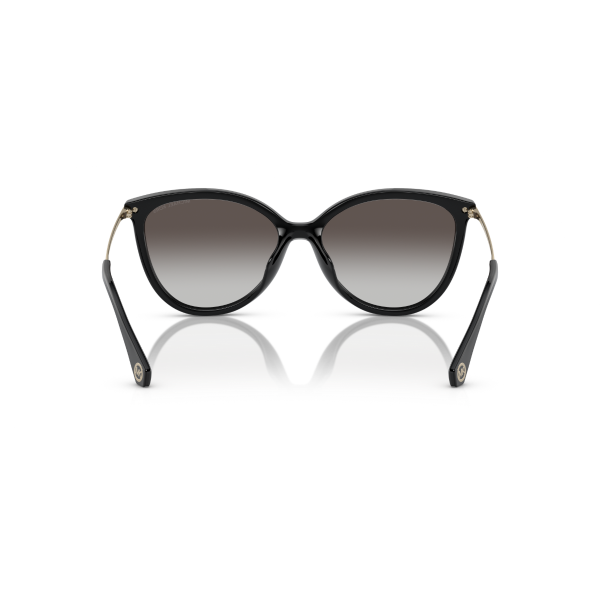 MK 2184U 30058G 56 Michael Kors DUPONT Güneş Gözlüğü