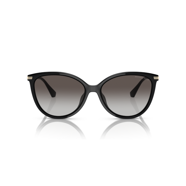 MK 2184U 30058G 56 Michael Kors DUPONT Güneş Gözlüğü