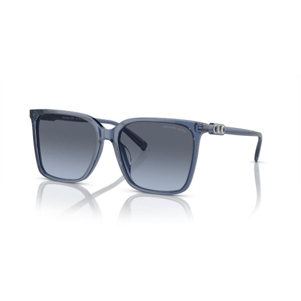 MK 2197U 39568F 56 Michael Kors Canberra Güneş Gözlüğü
