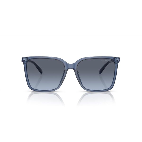 MK 2197U 39568F 56 Michael Kors Canberra Güneş Gözlüğü