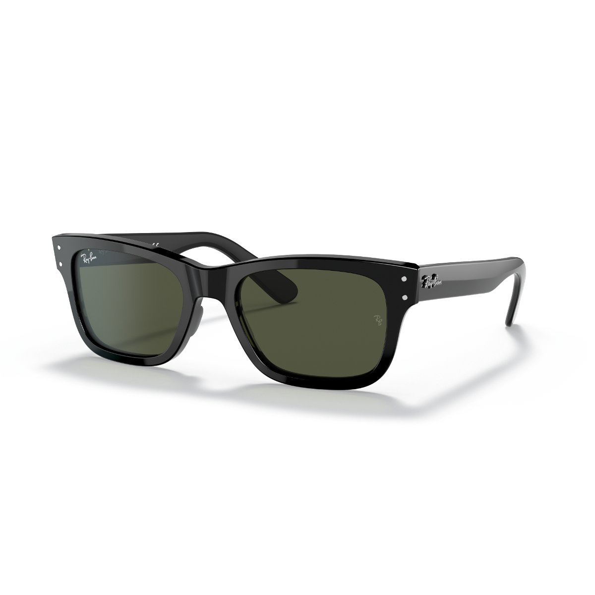 RB 2283 901/31 55 Ray-Ban MR BURBANK Güneş Gözlüğü