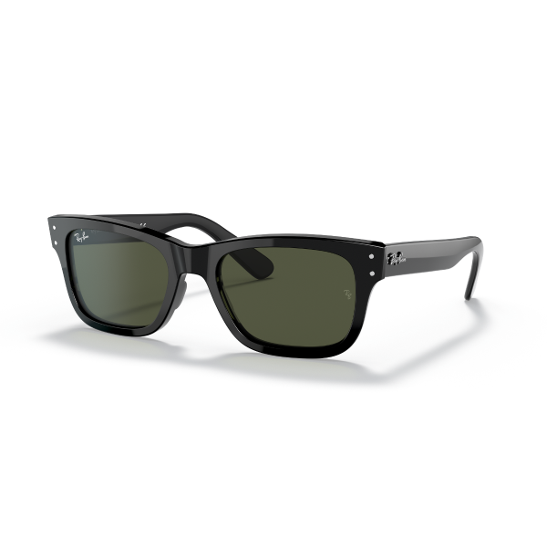 RB 2283 901/31 55 Ray-Ban MR BURBANK Güneş Gözlüğü