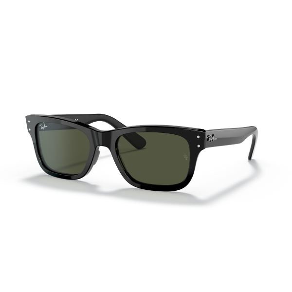 RB 2283 901/31 55 Ray-Ban MR BURBANK Güneş Gözlüğü