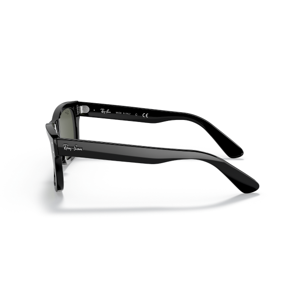 RB 2283 901/31 55 Ray-Ban MR BURBANK Güneş Gözlüğü