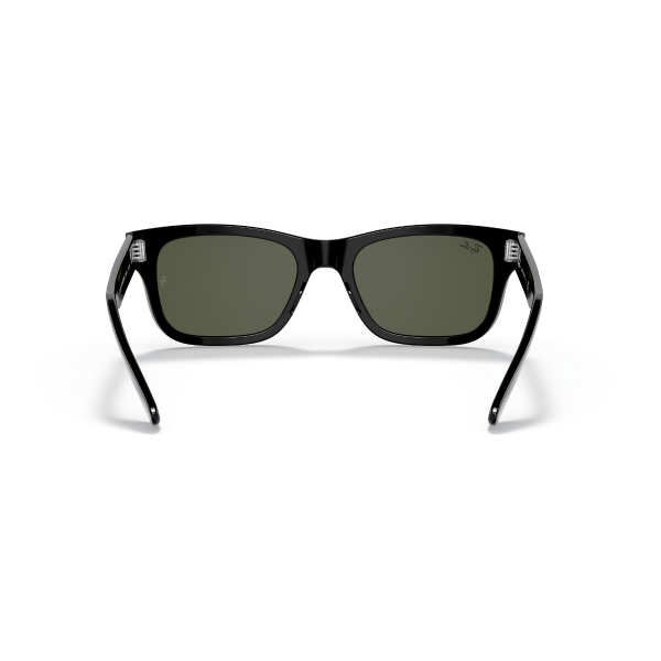 RB 2283 901/31 55 Ray-Ban MR BURBANK Güneş Gözlüğü