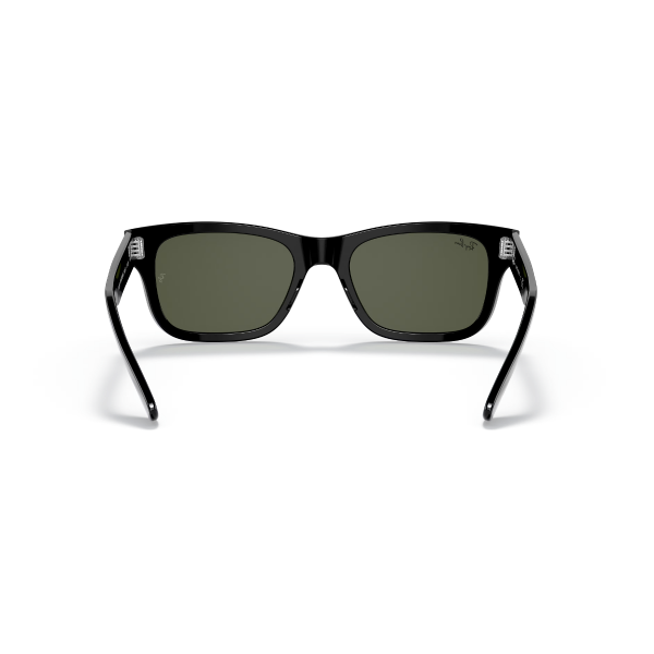 RB 2283 901/31 55 Ray-Ban MR BURBANK Güneş Gözlüğü