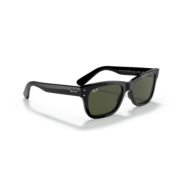 RB 2283 901/31 55 Ray-Ban MR BURBANK Güneş Gözlüğü