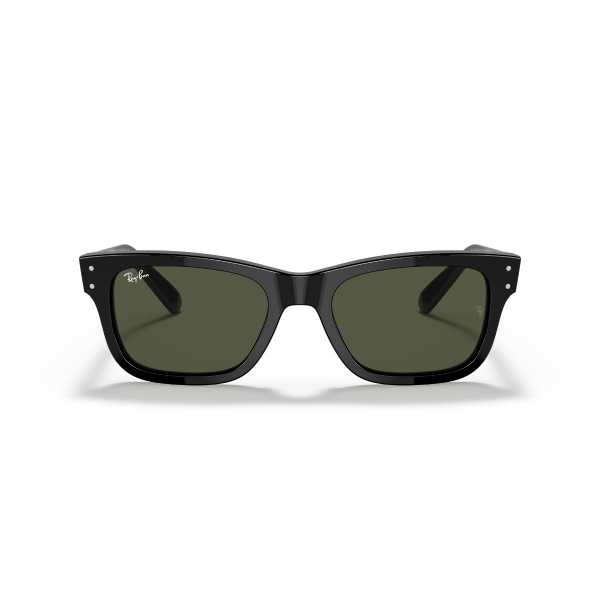 RB 2283 901/31 55 Ray-Ban MR BURBANK Güneş Gözlüğü