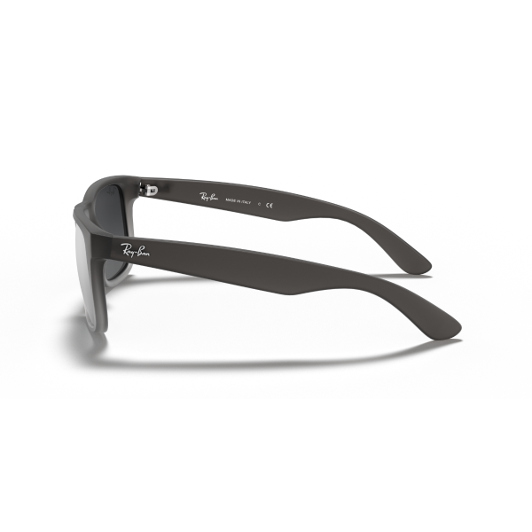 RB 4165 852/88 55 Ray-Ban JUSTIN Güneş Gözlüğü