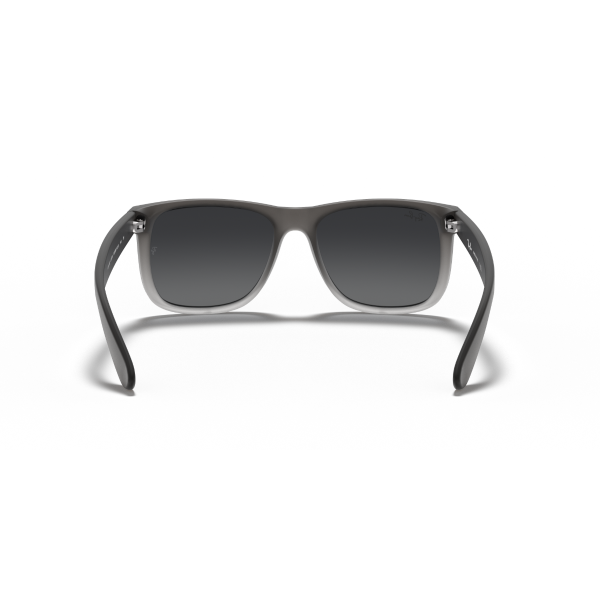 RB 4165 852/88 55 Ray-Ban JUSTIN Güneş Gözlüğü