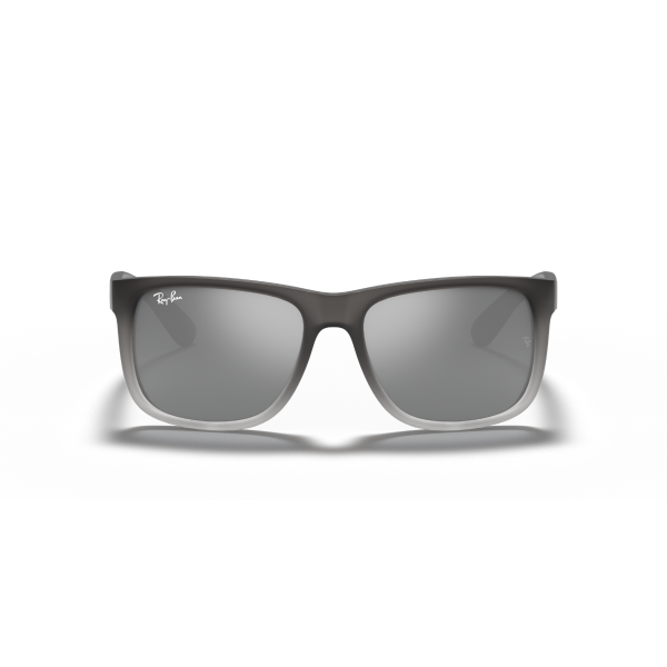 RB 4165 852/88 55 Ray-Ban JUSTIN Güneş Gözlüğü
