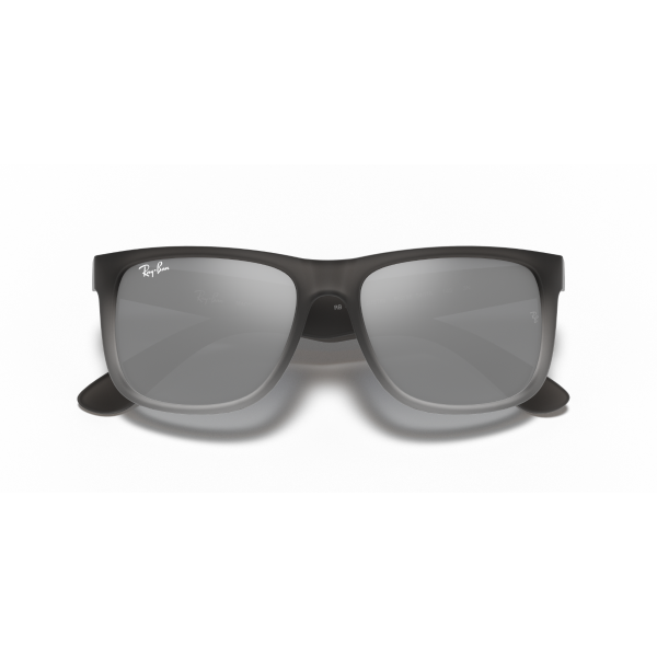 RB 4165 852/88 55 Ray-Ban JUSTIN Güneş Gözlüğü