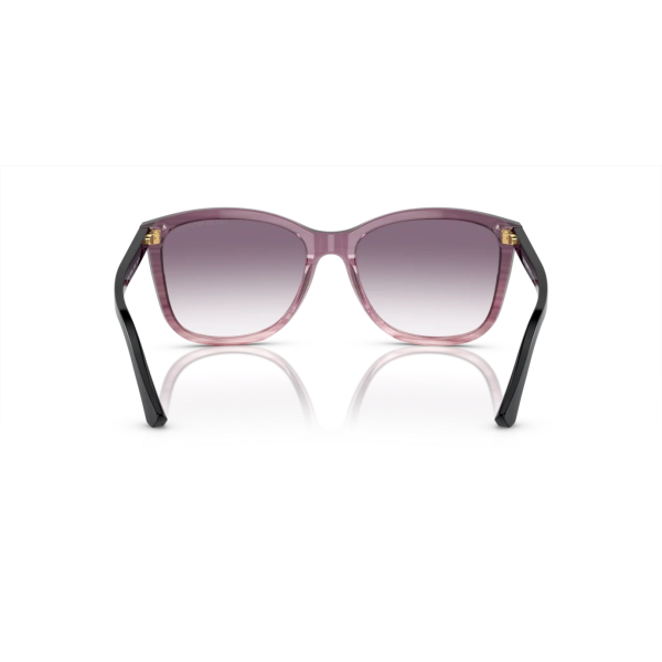 EA 4060 59668H 56 Emporio Armani Güneş Gözlüğü