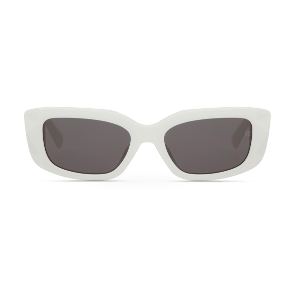 HM 1699 EVE C 4 Hermossa Güneş Gözlüğü