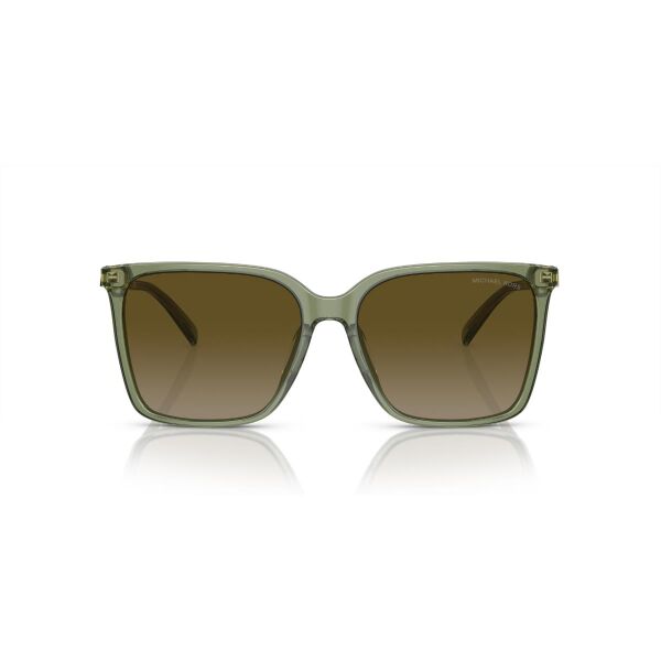 MK 2197U 394413 56 Michael Kors Canberra Güneş Gözlüğü