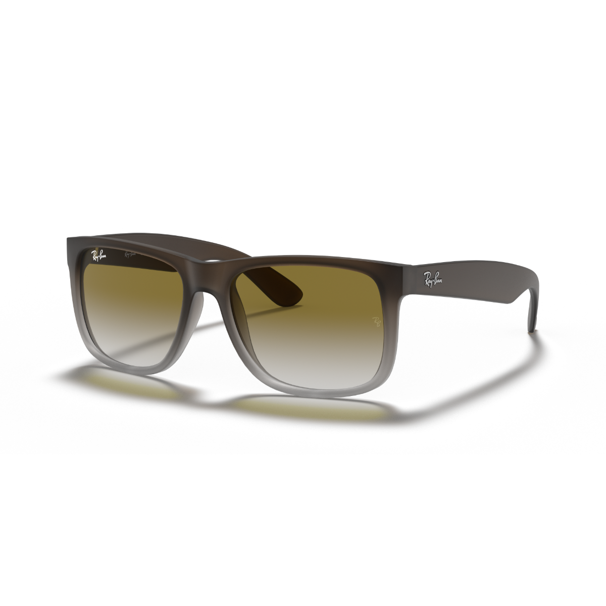 RB 4165 854/7Z 55 Ray-Ban JUSTIN Güneş Gözlüğü