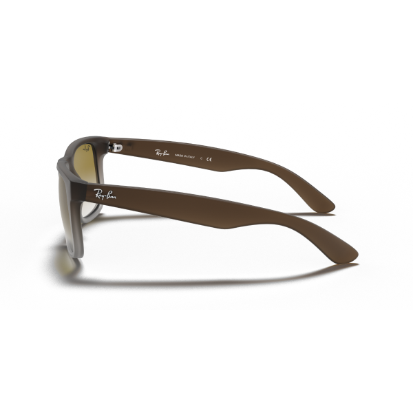 RB 4165 854/7Z 55 Ray-Ban JUSTIN Güneş Gözlüğü