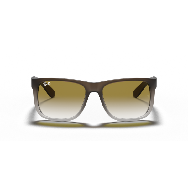 RB 4165 854/7Z 55 Ray-Ban JUSTIN Güneş Gözlüğü