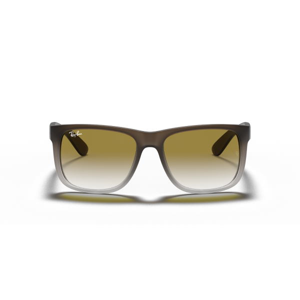 RB 4165 854/7Z 55 Ray-Ban JUSTIN Güneş Gözlüğü