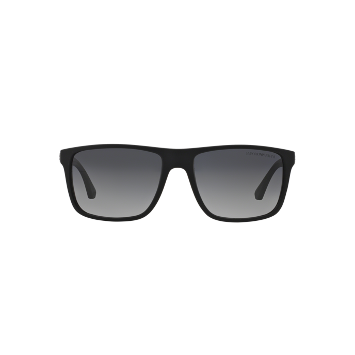 EA 4033 5229T3 56 Emporio Armani Polarize Güneş Gözlüğü