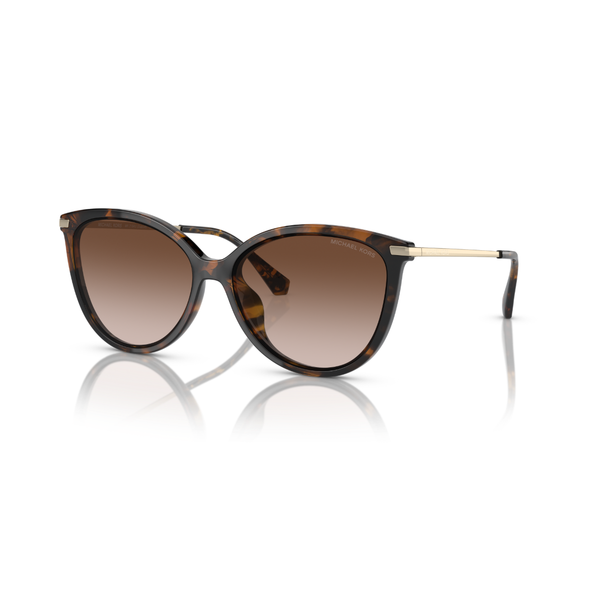 MK 2184U 300613 56 Michael Kors DUPONT Güneş Gözlüğü