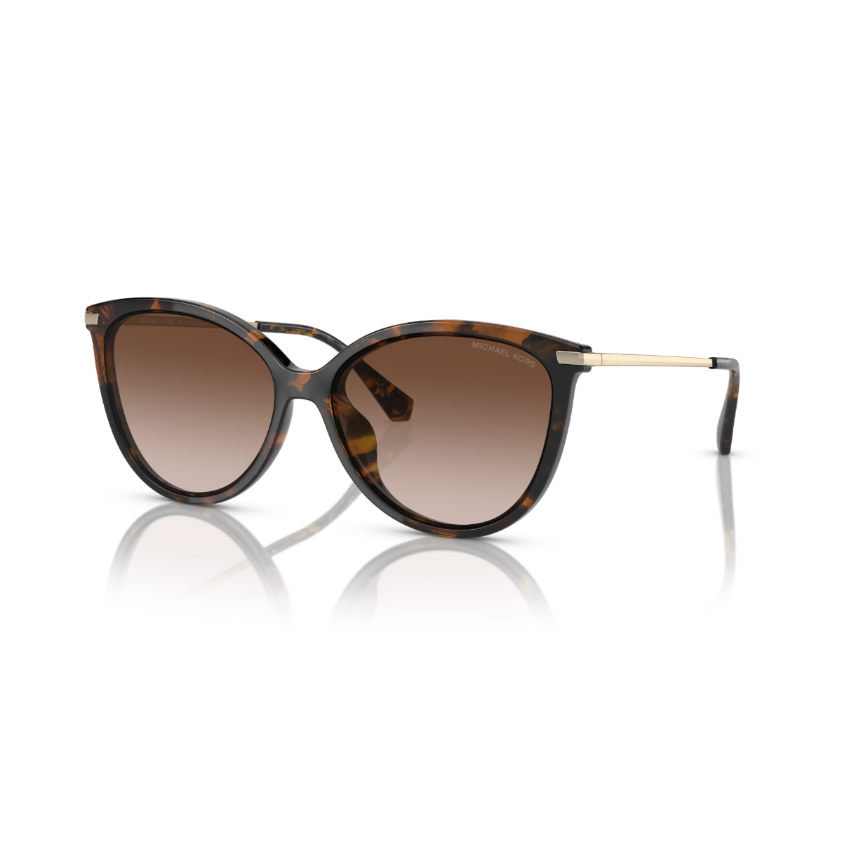 MK 2184U 300613 56 Michael Kors DUPONT Güneş Gözlüğü