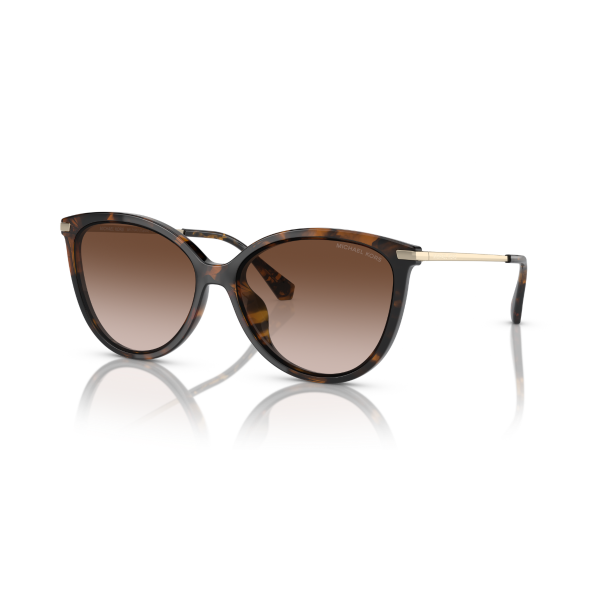 MK 2184U 300613 56 Michael Kors DUPONT Güneş Gözlüğü