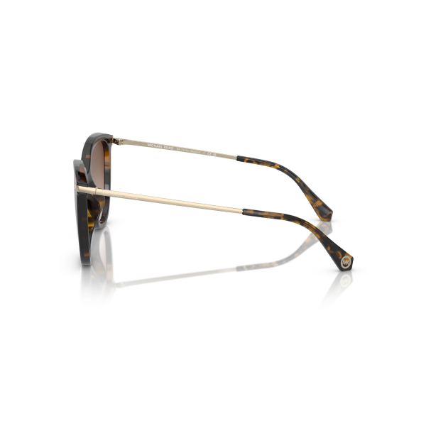 MK 2184U 300613 56 Michael Kors DUPONT Güneş Gözlüğü