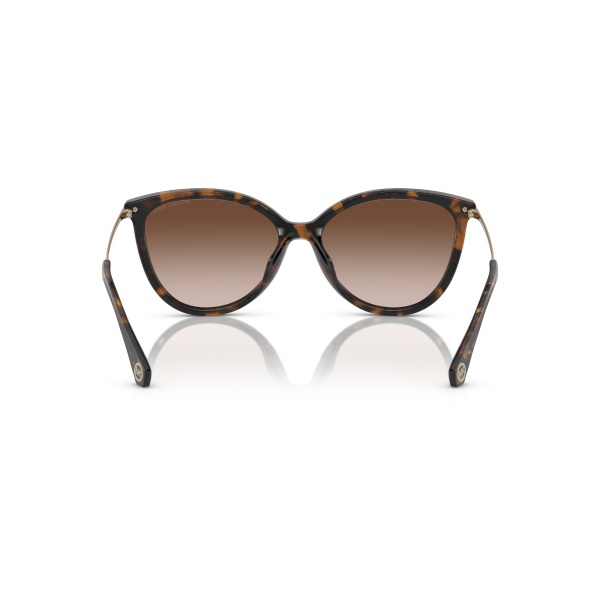 MK 2184U 300613 56 Michael Kors DUPONT Güneş Gözlüğü