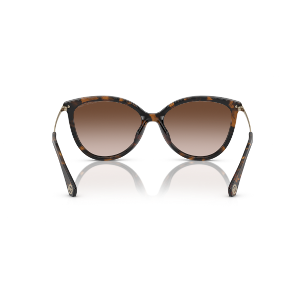 MK 2184U 300613 56 Michael Kors DUPONT Güneş Gözlüğü