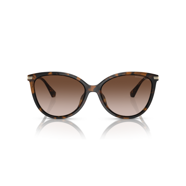 MK 2184U 300613 56 Michael Kors DUPONT Güneş Gözlüğü