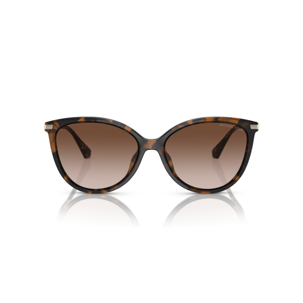 MK 2184U 300613 56 Michael Kors DUPONT Güneş Gözlüğü