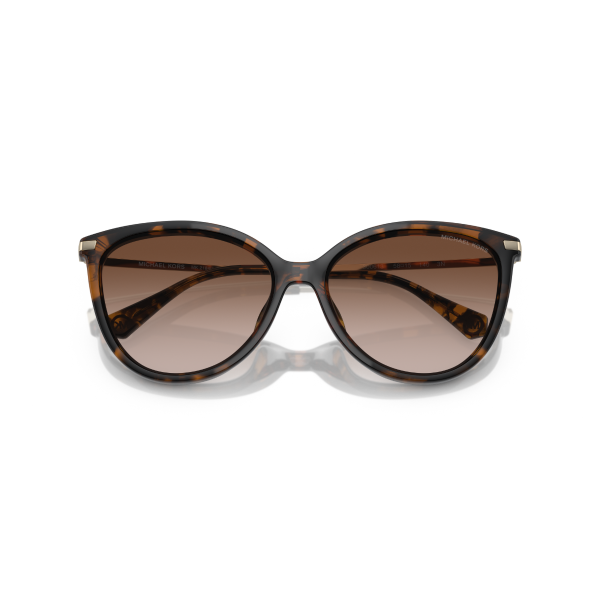 MK 2184U 300613 56 Michael Kors DUPONT Güneş Gözlüğü