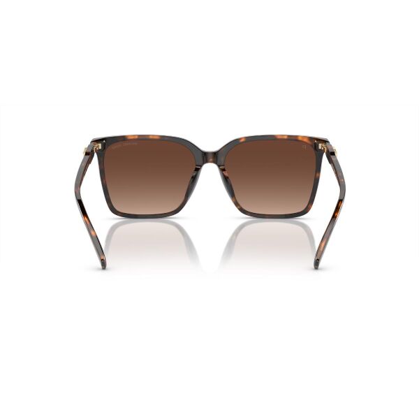 MK 2197U 3006T5 56 Michael Kors Canberra Polarize Güneş Gözlüğü
