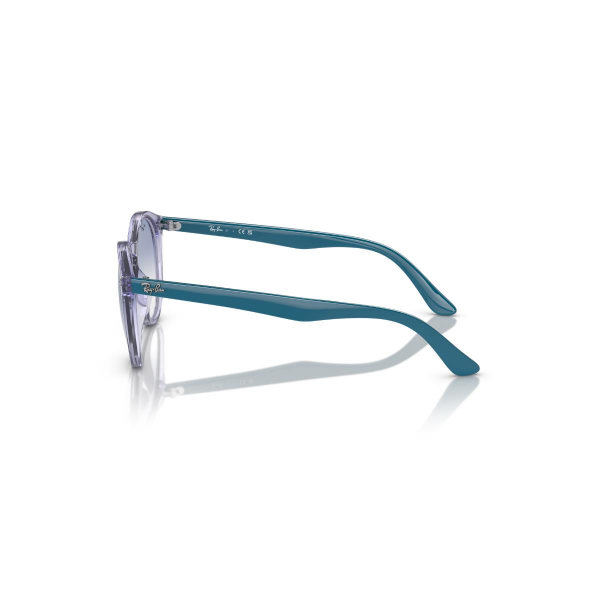 RJ 9064S 712619 44 Ray-Ban Junior Çocuk Güneş Gözlüğü