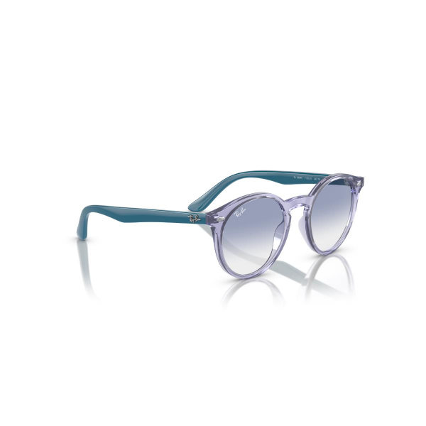 RJ 9064S 712619 44 Ray-Ban Junior Çocuk Güneş Gözlüğü