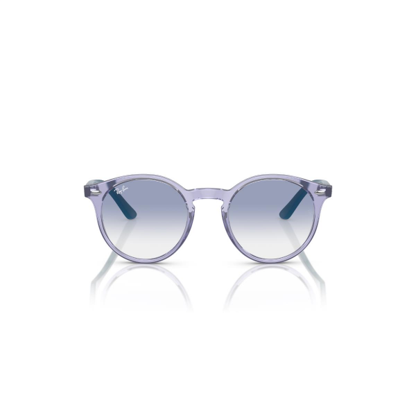 RJ 9064S 712619 44 Ray-Ban Junior Çocuk Güneş Gözlüğü