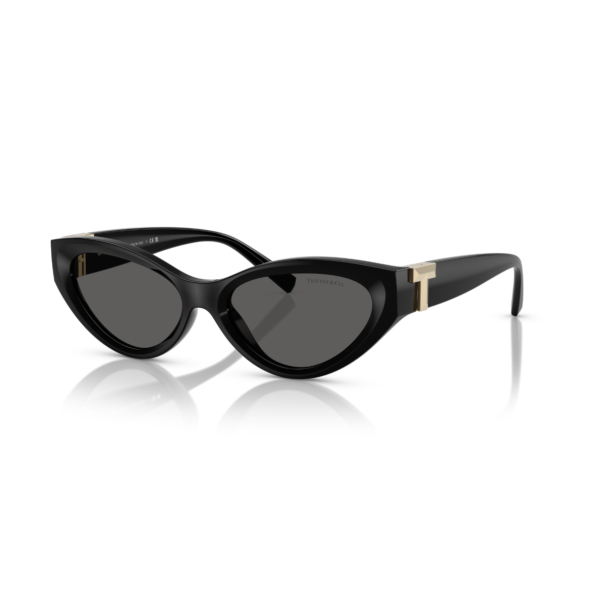 TF 4225U 8001S4 54 Tiffany & Co. Güneş Gözlüğü