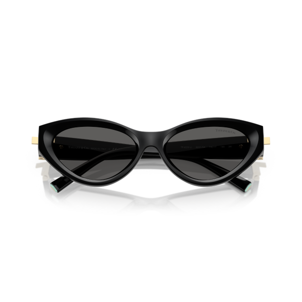 TF 4225U 8001S4 54 Tiffany & Co. Güneş Gözlüğü