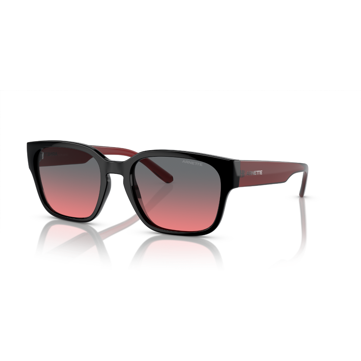 AN 4325 275377 54 Arnette HAMIE Güneş Gözlüğü