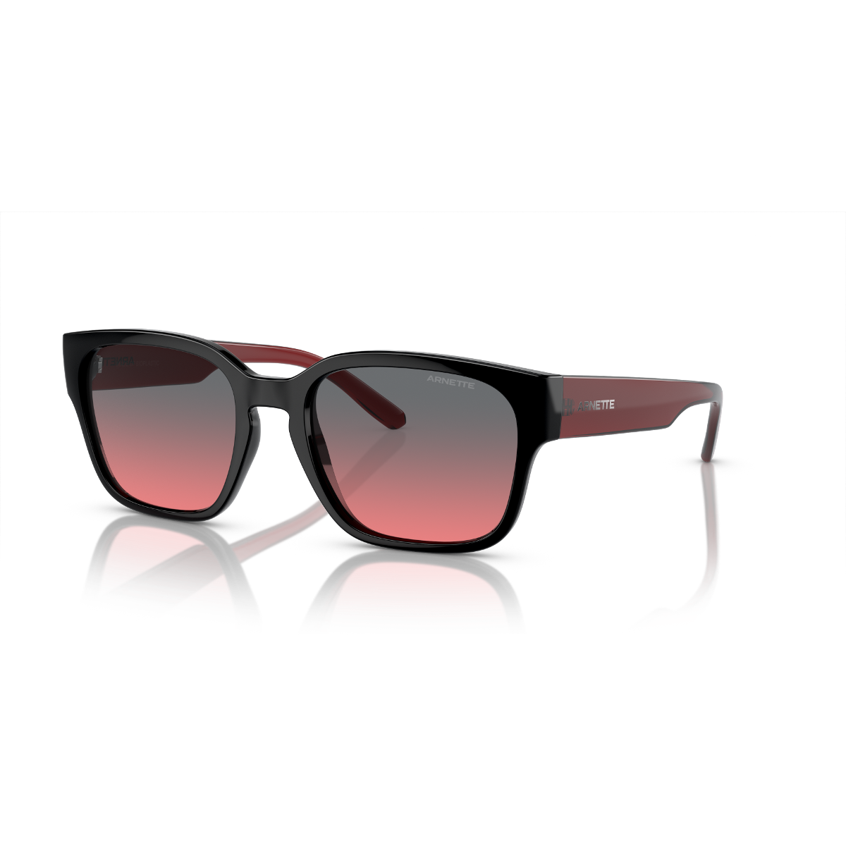 AN 4325 275377 54 Arnette HAMIE Güneş Gözlüğü