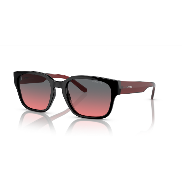 AN 4325 275377 54 Arnette HAMIE Güneş Gözlüğü