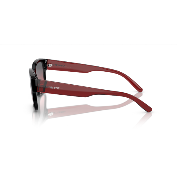 AN 4325 275377 54 Arnette HAMIE Güneş Gözlüğü