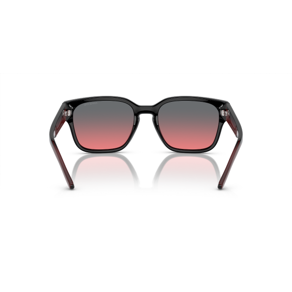 AN 4325 275377 54 Arnette HAMIE Güneş Gözlüğü