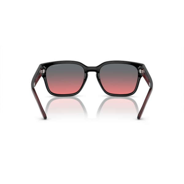 AN 4325 275377 54 Arnette HAMIE Güneş Gözlüğü